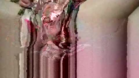 fuckme6801 online show from 12.10.24