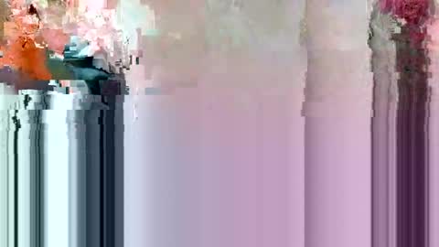 fuckme6801 online show from 12.24.24