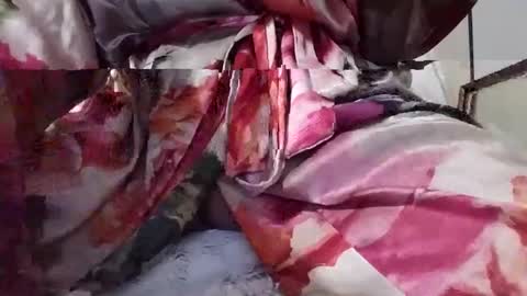 fuckme6801 online show from 01.10.25