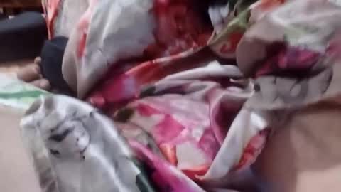 fuckme6801 online show from 02.02.25