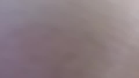 fuckme6801 online show from 11.15.25