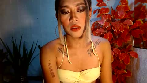 Snapshot of fuckme811826 chatting on 09.30.25 fuckme811826 online show from 09.30.25