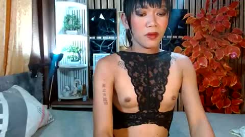 fuckme811826 online show from 02.21.26