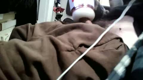 fuckmeallday1975 online show from 02.15.26