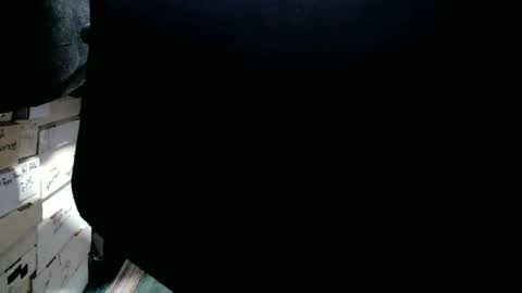 fuckmeallday1975 online show from 02.23.26