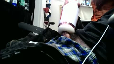 fuckmeallday1975 online show from 03.03.26