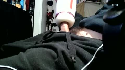 fuckmeallday1975 online show from 03.22.26