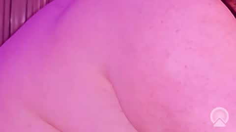 Snapshot of fuckmeanal420775528 chatting on 11.13.25 Aaron kenedy online show from 11.13.25