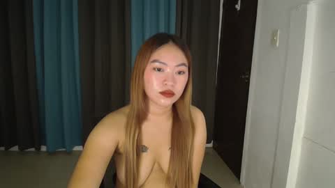 fuckmedaddy1522 online show from 02.14.26