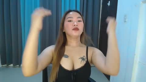 fuckmedaddy1522 online show from 02.19.26