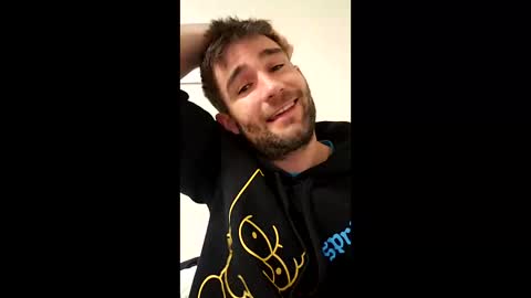 fuckmee12334wq online show from 02.08.26