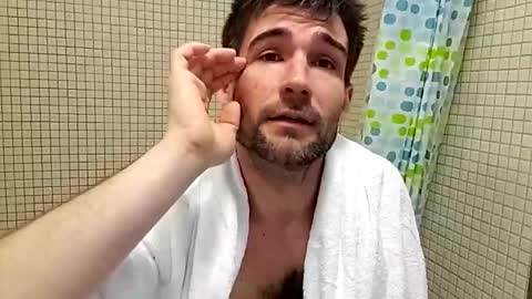 fuckmee12334wq online show from 02.18.26