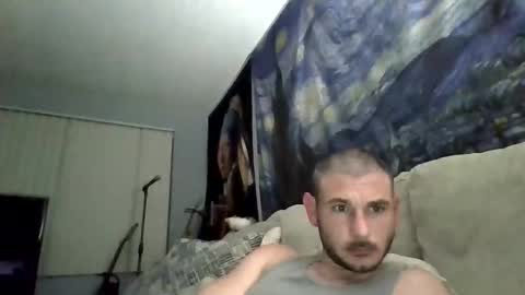 Snapshot of fuckmeflorida chatting on 11.11.25 fuckmeflorida online show from 11.11.25