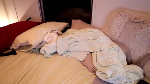 fuckmypussyplz1 online show from 11.03.25