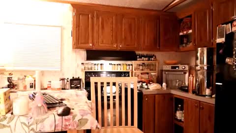 fuckmypussyplz1 online show from 02.16.26