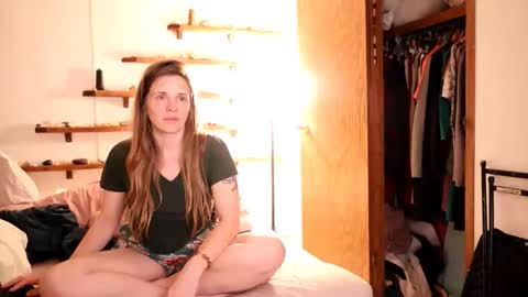 fuckmypussyplz1 online show from 04.15.26