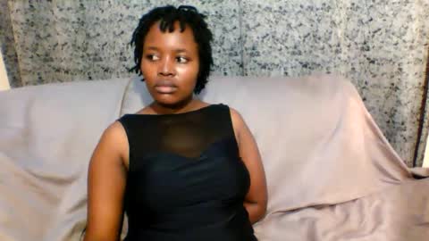 Snapshot of fuckpussy_18 chatting on 03.02.26 fuckpussy_18 online show from 03.02.26