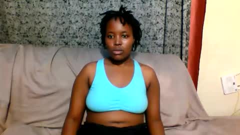 Snapshot of fuckpussy_18 chatting on 03.03.26 fuckpussy_18 online show from 03.03.26