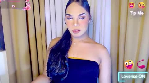 fuckscar_doll online show from 10.12.25
