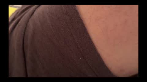 Snapshot of fuckstarr88 chatting on 11.17.25 fuckstarr88 online show from 11.17.25