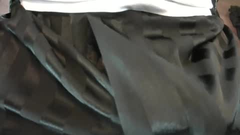 Snapshot of fucktheshitouttame_ chatting on 03.08.26 fucktheshitouttame_ online show from 03.08.26