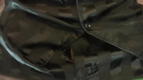 Snapshot of fucktheshitouttame_ chatting on 03.15.26 fucktheshitouttame_ online show from 03.15.26