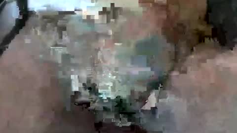 Snapshot of fucktheshitouttame_ chatting on 03.16.26 fucktheshitouttame_ online show from 03.16.26