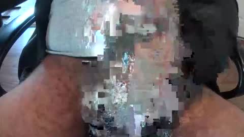 Snapshot of fucktheshitouttame_ chatting on 03.23.26 fucktheshitouttame_ online show from 03.23.26