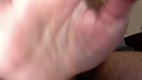 Snapshot of fuckupd chatting on 10.24.25 fuckupd online show from 10.24.25