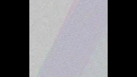 fuckwithme5150 online show from 12.21.25