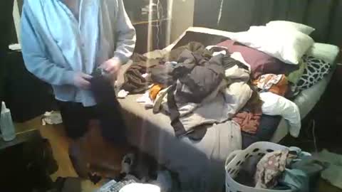 fuckwithmeonetime01 online show from 02.13.26