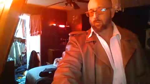 fuckwithmeonetime01 online show from 02.15.26