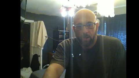 fuckwithmeonetime01 online show from 02.17.26