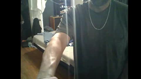 fuckwithmeonetime01 online show from 02.18.26