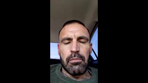 Snapshot of fuckwme6923 chatting on 05.18.26 fuckwme6923 online show from 05.18.26