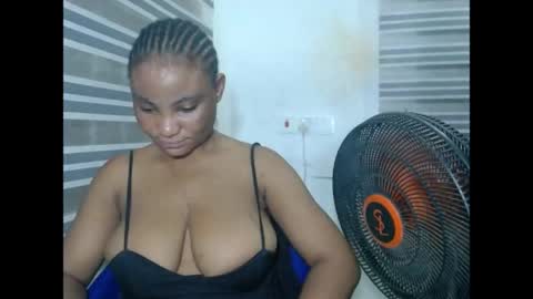 fuckxmypussy online show from 04.07.26