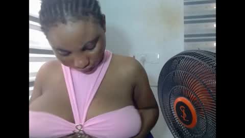 fuckxmypussy online show from 04.15.26