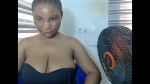 fuckxmypussy online show from 04.18.26