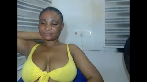 fuckxmypussy online show from 04.21.26