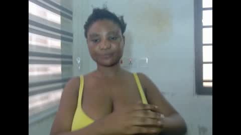 fuckxmypussy online show from 06.04.26