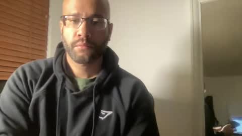 Muscle Bear Jock in Training online show from 10.28.25