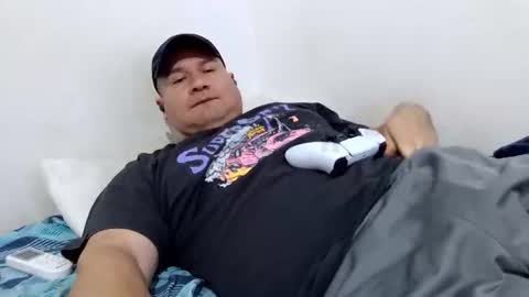 Fuckdirtymen online show from 06.08.26