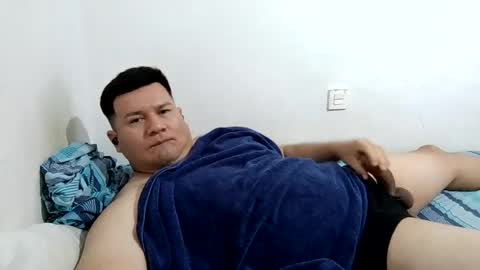 Fuckdirtymen online show from 07.05.26