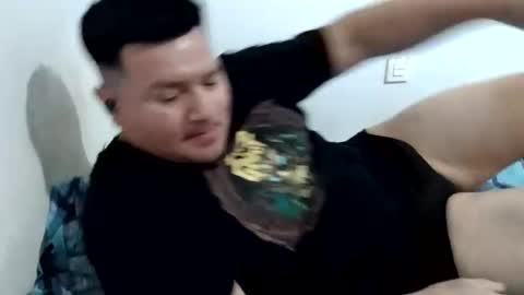 Fuckdirtymen online show from 07.11.26
