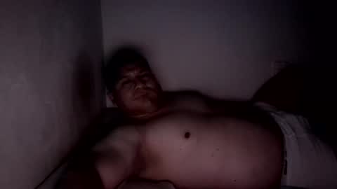 Fuckdirtymen online show from 07.24.26