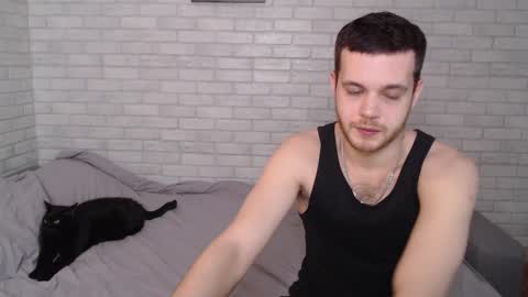 fuckyoursecretary online show from 03.02.25