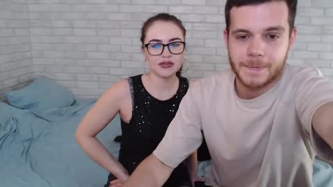 fuckyoursecretary online show from 03.07.25