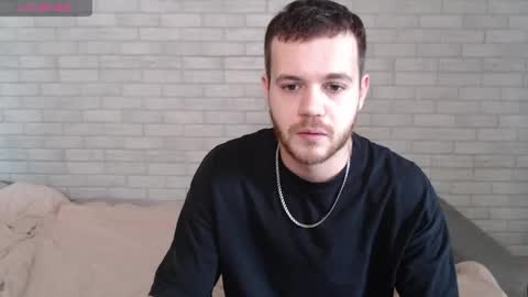 fuckyoursecretary online show from 04.11.26