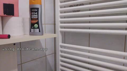 Fuckyoutied online show from 02.22.25