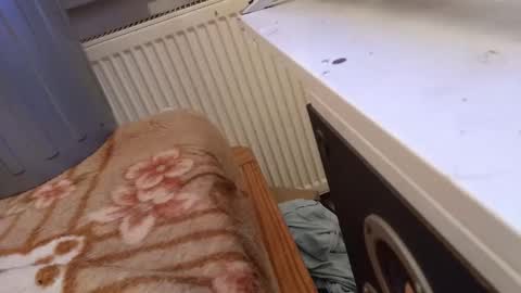 Fuckyoutied online show from 10.29.25